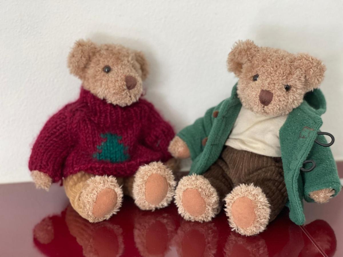 Vakantieappartement Diepstraat アイスデン エクステリア 写真