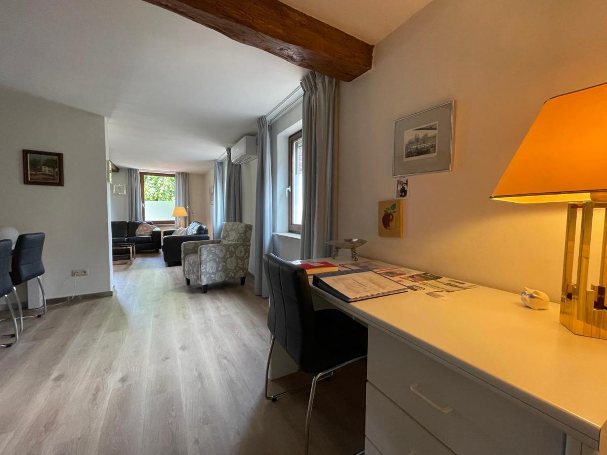 Vakantieappartement Diepstraat アイスデン エクステリア 写真