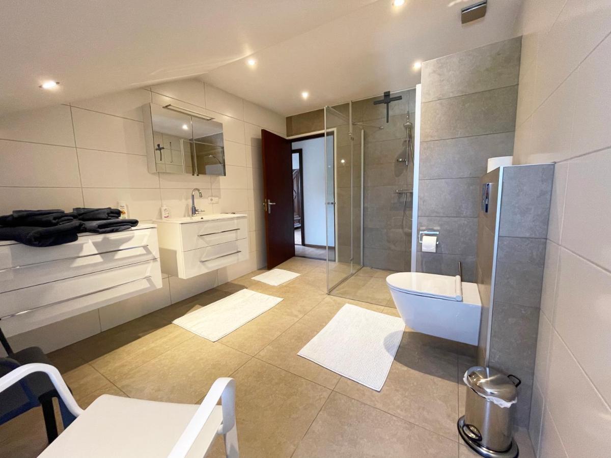 Vakantieappartement Diepstraat アイスデン エクステリア 写真