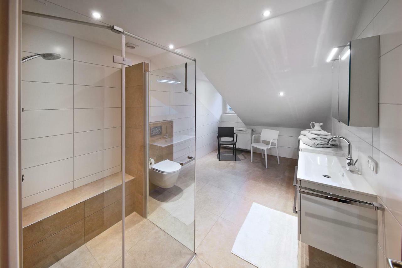 Vakantieappartement Diepstraat アイスデン エクステリア 写真